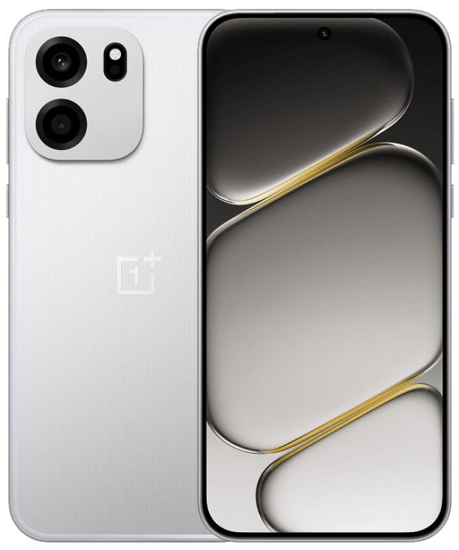 OnePlus Nord CE6